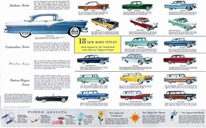 1956 Ford Foldout-03.jpg